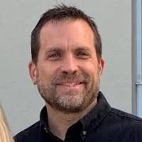 Loretta McBride-Brucker Email & Phone Number