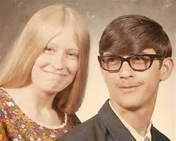 Linda Shafer Obituary