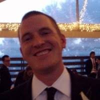 10+ "Aaron Blades" profiles