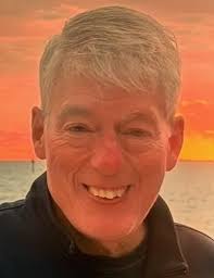 Richard Simone Obituary (2024)