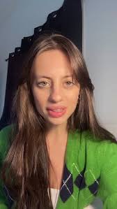 ממבה לא “מחליפה” את הטרנספורמרים (נכון להיום), אבל היא מערערת על ההנחה  ש-Attention הוא הדרך היחידה. , ‏AI21 Labs פיתחו את Jamba, מודל היברידי  שמחבר בין Transformer ל-Mamba, ממבה ארכיטקטורה חדשה למודלי ...