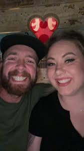 omg you would have NOT believed what happened today… my 13 year old son has  a 8 year old girlfriend!!! i'm so proud!!!🥰🥰🥰 #wap