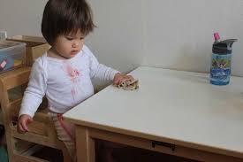 Kid Wipes Table After Meal About Me Questions This Or That Questions Kids