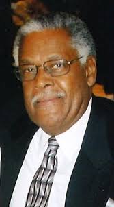 Obituary of Leon McDowell