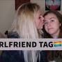 Profile Picture of Jenna Yates - YouTube (@youtube.com) on Google