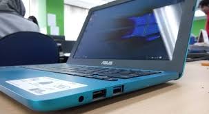 Check spelling or type a new query. Https Techno Okezone Com Read 2016 03 02 92 1325862 Review Asus E202s Notebook Mungil Dengan Baterai Awet