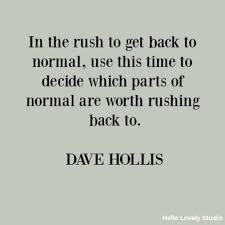 Black White And Natural Decor Finds To Match Hello Lovely In 2020 Perspective Quotes Inspirational Quotes Lovely Quote