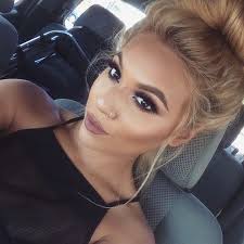 Crystal Arellano (arellano1825)