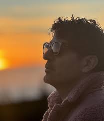 Benjamin Javaheri (@benjaminjavaherimusic) • Facebook