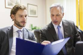 is your beyond.com resume review, fact