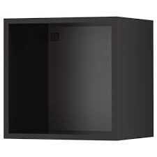 How to cut ikea laminate worktop with holes for an inset sink and hob. Create Your Dream Kitchen With The Metod Kitchen System Ikea