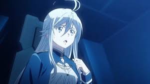 Oct 05, 2020 · press j to jump to the feed. Best Anime Waifu Best Waifus Spring 2021