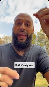 A troubling election-time phrase:, “I just don’t understand how ‘they’  could possibly vote for ‘that person’!”, Now, if we changed this to say  something like, “I want to understand…” and genuinely ...