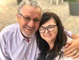 Global Missions — Cornerstone Church Simi