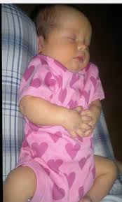 Sandra Brophy (@SandieBrophy)