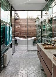 Inspiration Bathroom Design Dust Jacket Outdoor Bathroom Design Indoor Outdoor Bathroom Outdoor Bathtub