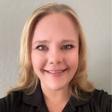 So happy to have the opportunity to share about my experiences and growth  throughout my time with CVS Health.