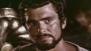 Jason And The Argonauts