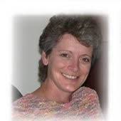 Rose McLean Email & Phone Number