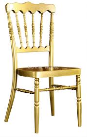 Pinckney's muscato walks on to michigan state's wrestling team. Grosshandel Qualitat Starke Hochzeit Veranstaltungen Party Gold Aluminium Napoleon Stuhl Napoleon Chair Chair Napoleonchair For Event Aliexpress