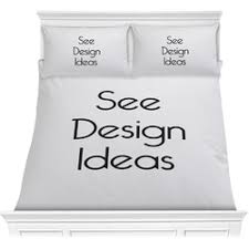 Discover bedding comforter sets on amazon.com at a great price. Custom Comforters Sets Design Preview Online Youcustomizeit