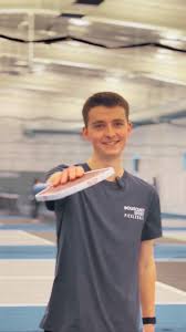 🏆 Winter Mixed Ladder League Champions! 🏆 A huge congratulations to all  our medalists from the Winter Mixed Ladder League at Bousquet Sport! 🎉🔥  After weeks of competitive play, these teams came