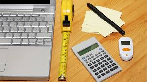 The best way to measure to laptop your actual laptop size is by measuring diagonally across the. How To Measure Laptop Size Before Buying A Laptop Bag