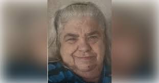 Obituary information for Teresa Marie Perkinson