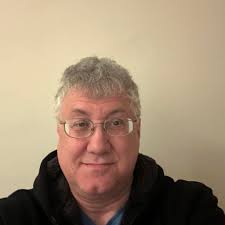 What are your thoughts