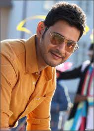 Mahesh Babu Hd Photos Wallpapers 1080p 8399 Maheshbabu Actress Kollywood Tollywood Bollywood Mahesh Babu Wallpapers Mahesh Babu Telugu Hero