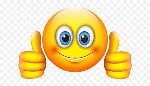 Apart from its direct meaning of the animal, the emoji may be also used in the indirect meaning of the traits of character that. Smiley Face Thumbs Up Clipart Transparent Background Cute Thumbs Up Emoji Thumbs Up Emoji Copy Paste Free Transparent Emoji Emojipng Com