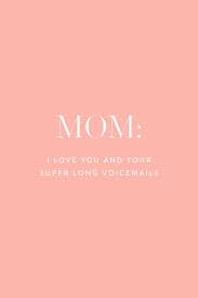 20 Mother S Day Quotes That Celebrate The Most Important Woman In Your Life Via Purewow Mothers Day Quotes Mom Quotes From Daughter Mom Life Quotes mothers day quotes mom quotes