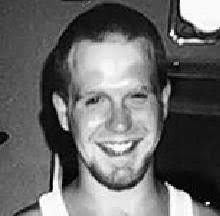 Wes Worley's Instagram, Twitter & Facebook