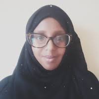 Fatuma Abdullahi