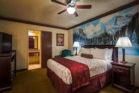 724 likes · 12 talking about this · 10,149 were here. Hotel Best Western Plus Yosemite Gateway Inn Oakhurst Reserving Com