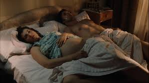 Ayelet Zurer sexy, Lisa Werlinder nude – Munich (2005) - Celebs Roulette  Tube