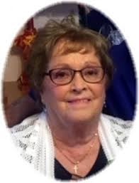 White Family Funeral Home