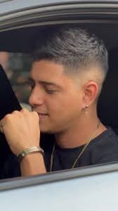 MARAP (@felipenavamusica) • Instagram photos and videos