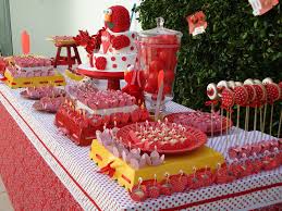 Baseball theme cake topper, sports themed baseball player birthday party decorations supplies, play baseball birthday cake decor 5.0 out of 5 stars 1 $10.99 $ 10. Decoration Ideas For Kids Birthday Party Novocom Top