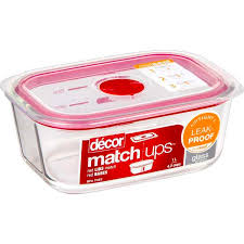 Decor Containers At Spotlight Trusted Brand In The Kitchen