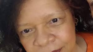 Amarillo police identify 62-year-old woman killed during Labor Day shooting  spree