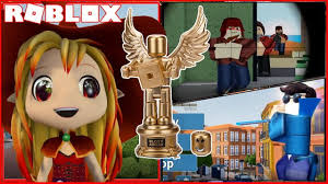 Hey guy's thanks for watching the video. Roblox Gameplay Arsenal Playing The New Updates And Maps In The 3 X Bloxy Winner Game Steemit