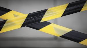 Check out real and potential victim reports about pivot light. 5 Red Flags Of A Business Loan Scam Inc Com