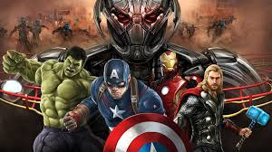 We did not find results for: Buy Pinball Fx3 Marvel S Avengers Age Of Ultron Microsoft Store