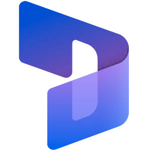 Dynamics 365