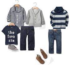 Designer Clothes Shoes Bags For Women Ssense Boys Winter Clothes Boy Winter Fashion Toddler Boy Outfits