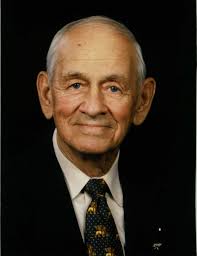 Obituary information for Donald Francis Stretch