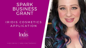 Jenny Sadler (@jkoscak.sadler) • Facebook