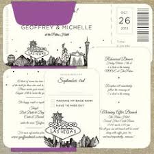 With a variety of customizable ceremony and reception packages to choose from, it is a timeless setting for a simple and refined celebration. 13 Wedding Invites Ideas Las Vegas Wedding Invitations Vegas Wedding Las Vegas Weddings