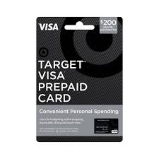 Maybe you would like to learn more about one of these? Visa Prepaid Card 200 6 Fee Prepaid Card Visa Debit Card Visa Gift Card